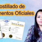 Cuál es el procedimiento para apostillar documentos en República Dominicana