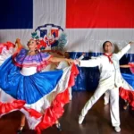 Cuáles son las principales fiestas y celebraciones en República Dominicana