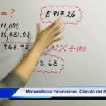 Cómo puedo calcular el impuesto sobre la propiedad en el país
