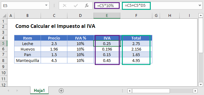 Cómo puedo calcular el impuesto sobre la renta de no residentes en el país - Cómo puedo calcular