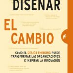 Cómo puedo hacer el cambio de nombre en mi cédula de identidad en República Dominicana