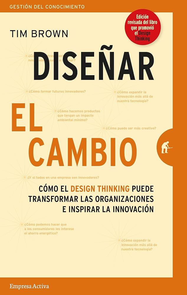 Cómo puedo hacer el cambio de nombre en mi cédula de identidad en República Dominicana - Cómo puedo hacer