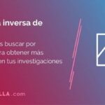 Cómo puedo obtener información sobre los eventos y festividades en República Dominicana