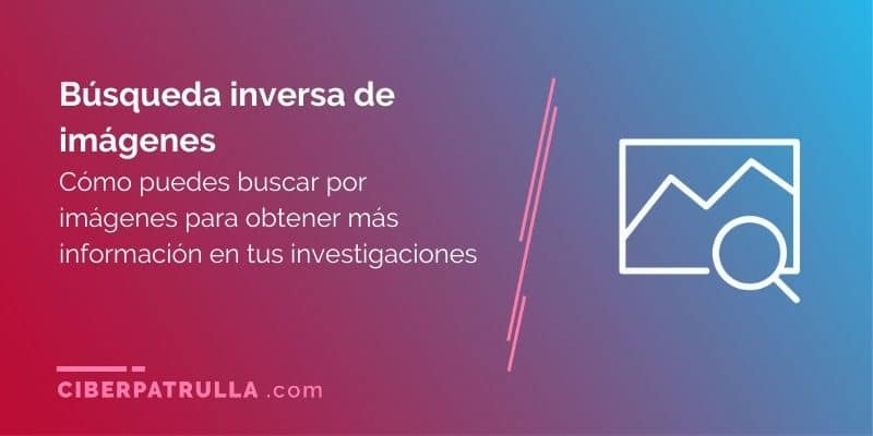 Cómo puedo obtener información sobre los eventos y festividades en República Dominicana - Cómo puedo obtener