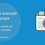 Cómo puedo obtener información sobre los impuestos y trámites fiscales en República Dominicana
