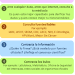 Cómo puedo obtener información sobre los mejores destinos turísticos en República Dominicana