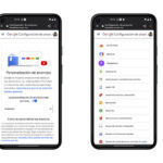 Cómo puedo obtener información sobre los trámites aduaneros en República Dominicana