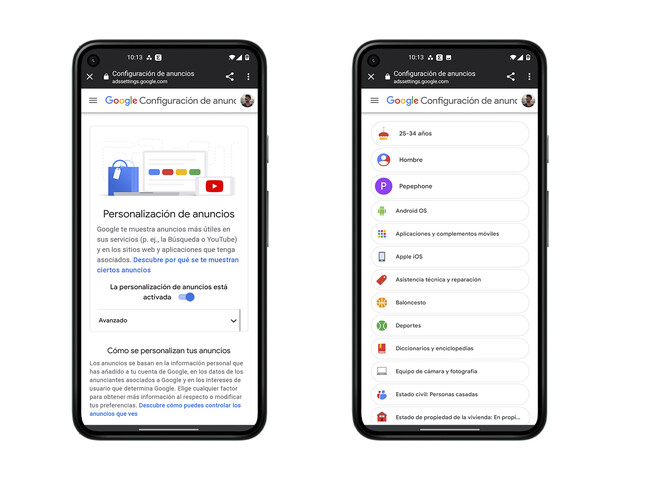 Cómo puedo obtener información sobre los trámites aduaneros en República Dominicana - Cómo puedo obtener