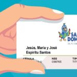 como puedo obtener un carnet de salud en republica dominicana