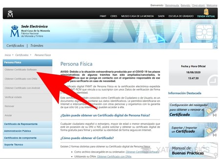 Cómo puedo obtener un certificado de antecedentes penales en República Dominicana - Cómo puedo obtener