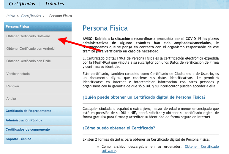 Cómo puedo obtener un certificado de estudios en República Dominicana - Cómo puedo obtener