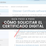 Cómo puedo obtener un certificado de matrimonio en República Dominicana
