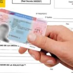 Cómo puedo obtener un permiso de conducir en República Dominicana