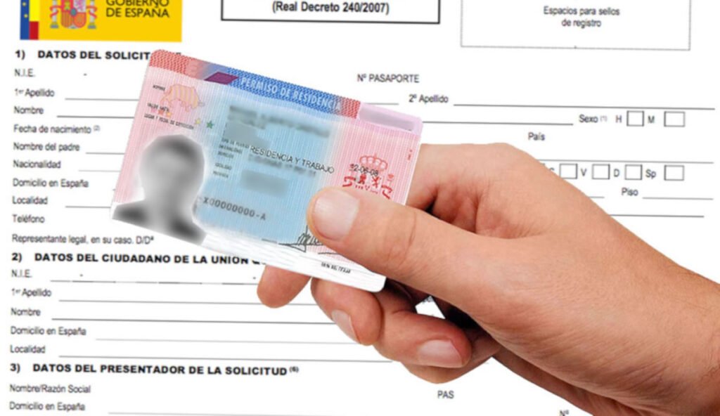 Cómo puedo obtener un permiso de conducir en República Dominicana - Cómo puedo obtener