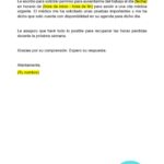 Cómo puedo obtener un permiso de residencia para mi cónyuge en República Dominicana