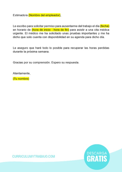 Cómo puedo obtener un permiso de residencia para mi cónyuge en República Dominicana - Cómo puedo obtener