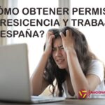 Cómo puedo obtener un permiso de residencia permanente en República Dominicana
