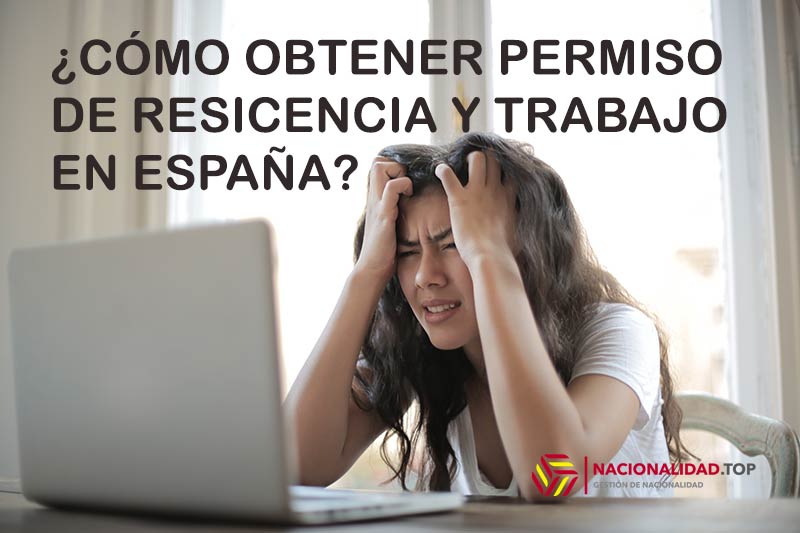 Cómo puedo obtener un permiso de residencia permanente en República Dominicana - Cómo puedo obtener