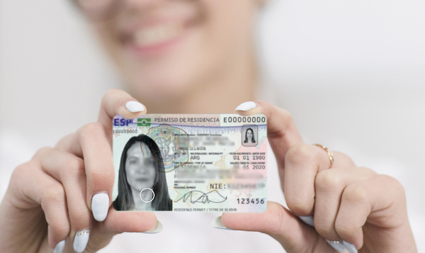 Cómo puedo obtener un permiso de trabajo por cuenta propia en República Dominicana - Cómo puedo obtener
