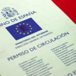 Cómo puedo obtener un permiso de trabajo temporal en República Dominicana
