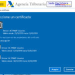 Cómo puedo obtener una certificación de defunción en República Dominicana