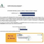 Cómo puedo obtener una certificación de nacimiento en República Dominicana