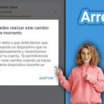 Cómo puedo realizar el cambio de dirección en mi cédula de identidad en República Dominicana