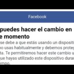 Cómo puedo realizar el cambio de fotografía en mi cédula de identidad en República Dominicana