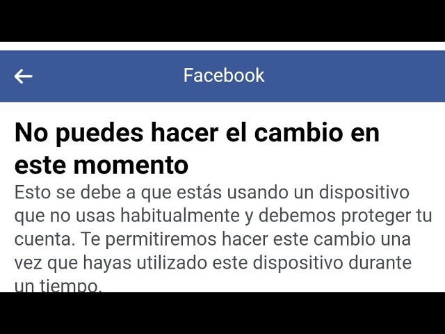 Cómo puedo realizar el cambio de fotografía en mi cédula de identidad en República Dominicana - Cómo puedo realizar