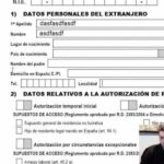 Cómo puedo solicitar la residencia como jubilado en República Dominicana