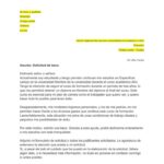 Cómo puedo solicitar una beca para estudiar en República Dominicana