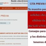 Cómo puedo solicitar una cita para renovar mi pasaporte en República Dominicana