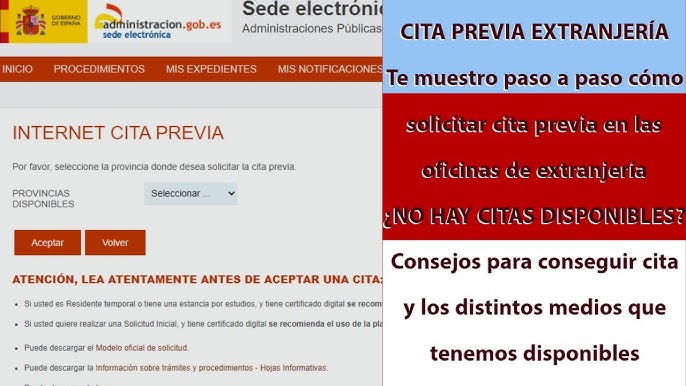 Cómo puedo solicitar una cita para renovar mi pasaporte en República Dominicana - Cómo puedo solicitar