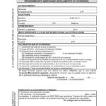Cómo puedo solicitar una licencia de conducir en República Dominicana