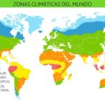 Cuál es el clima en República Dominicana durante todo el año