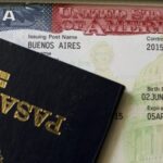 cual es el proceso de renovacion de la visa de estudiante en republica dominicana