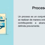 Cuál es el proceso para divorciarse en República Dominicana