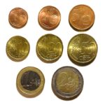 Cuál es la moneda utilizada en República Dominicana y cómo puedo cambiar dinero