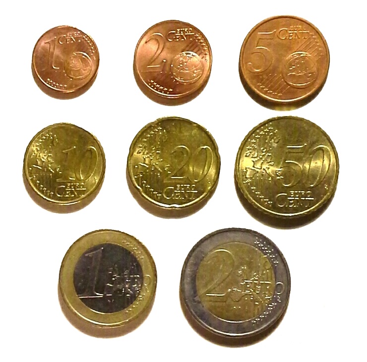 Cuál es la moneda utilizada en República Dominicana y cómo puedo cambiar dinero - Cuál es la
