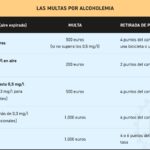Cuál es la tasa de impuesto sobre la renta en el país