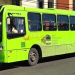 cuales son las mejores opciones de transporte en republica dominicana