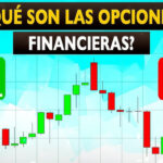 Cuáles son las opciones de financiamiento para emprendedores en República Dominicana