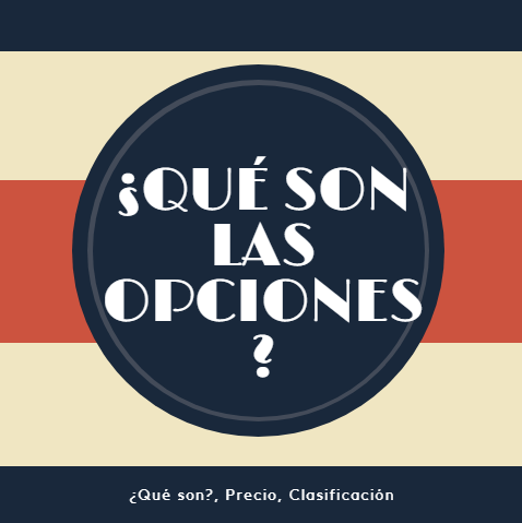Cuáles son las opciones de trabajo para los extranjeros en República Dominicana - Cuáles son las