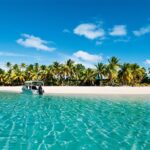 Cuáles son las playas más hermosas de República Dominicana