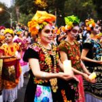 Cuáles son las principales fiestas y celebraciones en República Dominicana