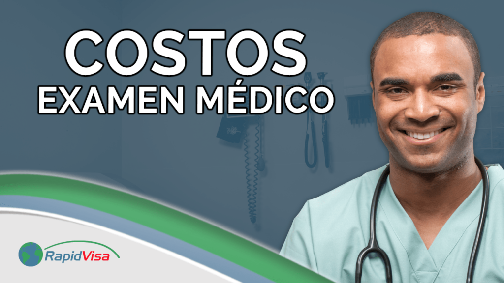 cuales son los costos de los servicios medicos en republica dominicana