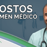 cuales son los costos de los servicios medicos en republica dominicana