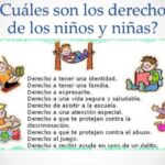 Cuáles son los derechos y beneficios de los inmigrantes en el país