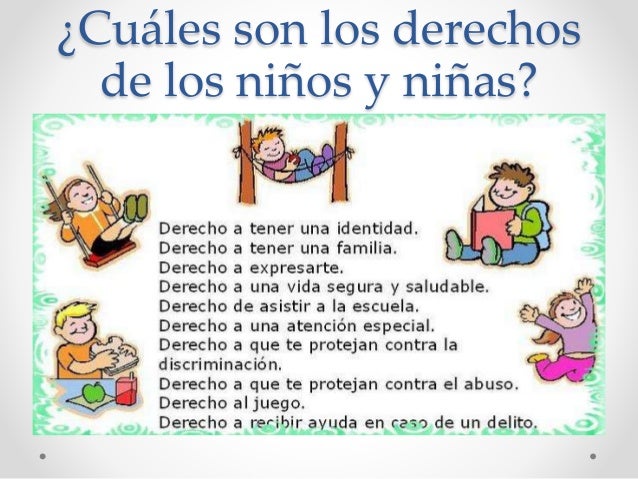 Cuáles son los derechos y beneficios de los inmigrantes en el país - Cuáles son los