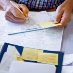Cuáles son los documentos necesarios para registrar un matrimonio en República Dominicana